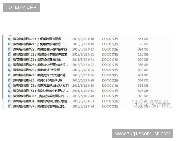 波胆带单靠谱吗泛体育平台对比防骗避坑